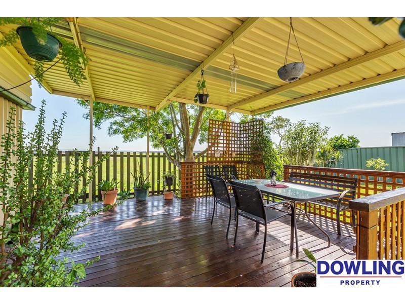 65 Kingstown Road, Woodberry NSW 2322