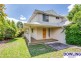 1/28 Eurimbla Street, Thornton NSW 2322