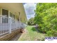1/28 Eurimbla Street, Thornton NSW 2322