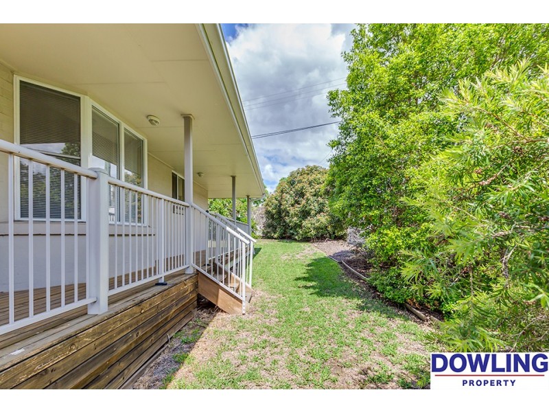 1/28 Eurimbla Street, Thornton NSW 2322