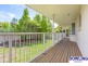 1/28 Eurimbla Street, Thornton NSW 2322