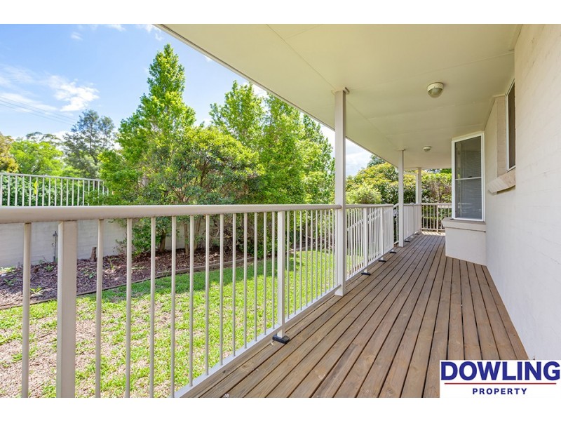1/28 Eurimbla Street, Thornton NSW 2322