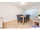 1/28 Eurimbla Street, Thornton NSW 2322