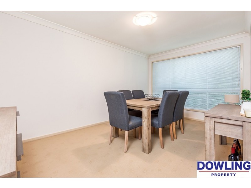 1/28 Eurimbla Street, Thornton NSW 2322
