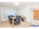 1/28 Eurimbla Street, Thornton NSW 2322