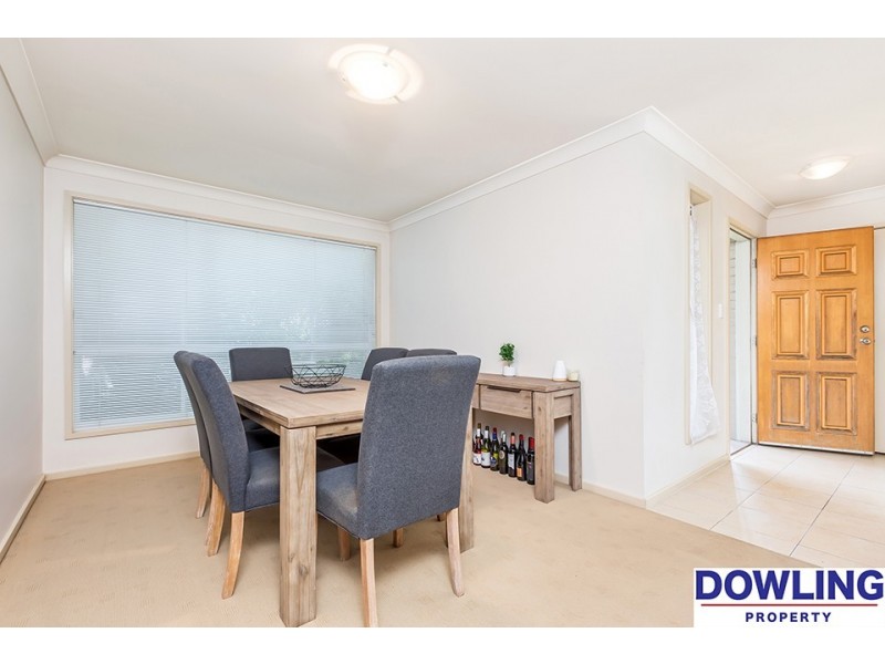 1/28 Eurimbla Street, Thornton NSW 2322