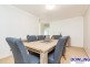 1/28 Eurimbla Street, Thornton NSW 2322