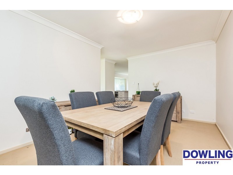 1/28 Eurimbla Street, Thornton NSW 2322