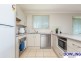 1/28 Eurimbla Street, Thornton NSW 2322