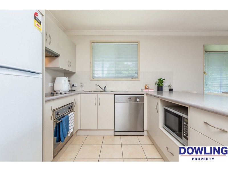 1/28 Eurimbla Street, Thornton NSW 2322