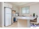 1/28 Eurimbla Street, Thornton NSW 2322