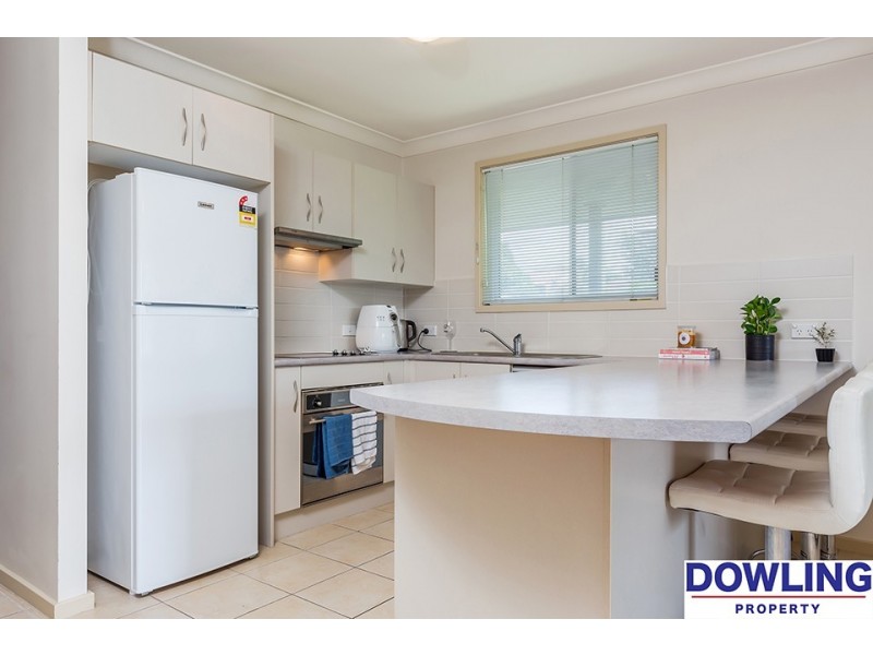 1/28 Eurimbla Street, Thornton NSW 2322