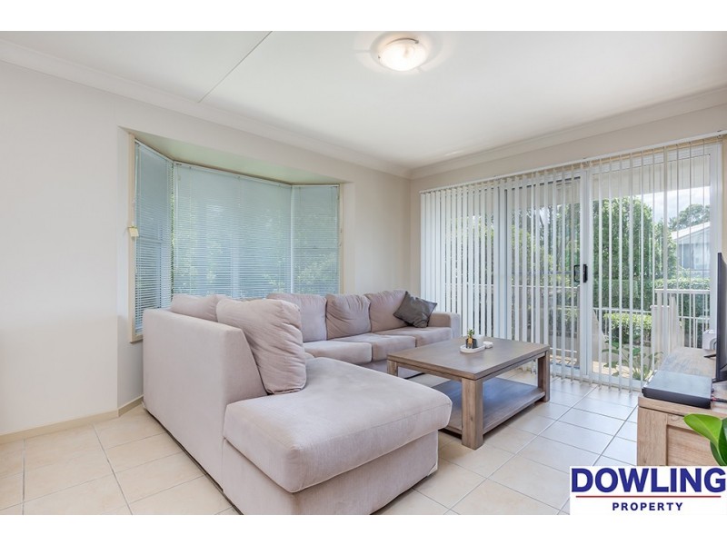 1/28 Eurimbla Street, Thornton NSW 2322