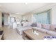1/28 Eurimbla Street, Thornton NSW 2322