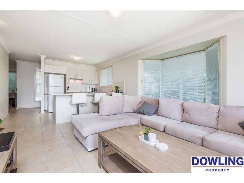 1/28 Eurimbla Street, Thornton NSW 2322