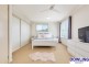 1/28 Eurimbla Street, Thornton NSW 2322