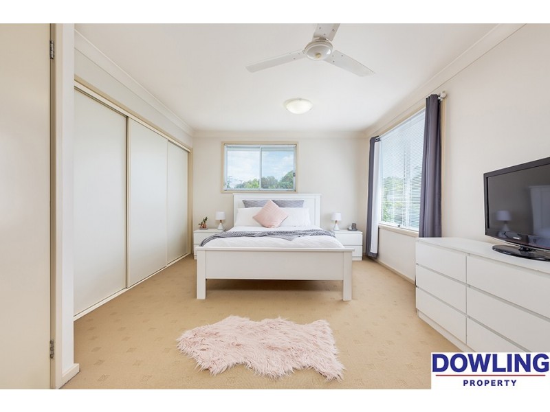 1/28 Eurimbla Street, Thornton NSW 2322