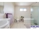 1/28 Eurimbla Street, Thornton NSW 2322