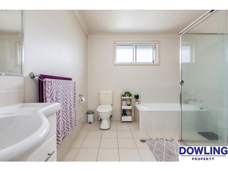 1/28 Eurimbla Street, Thornton NSW 2322