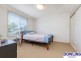 1/28 Eurimbla Street, Thornton NSW 2322