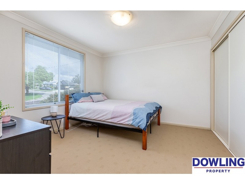 1/28 Eurimbla Street, Thornton NSW 2322