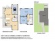 1/28 Eurimbla Street, Thornton NSW 2322 Floorplan