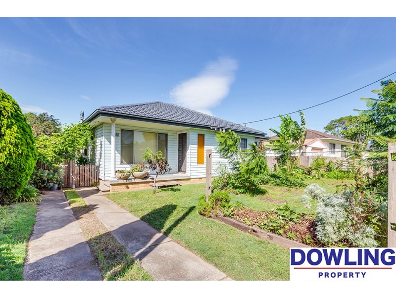 9 Swallow Avenue, Woodberry NSW 2322