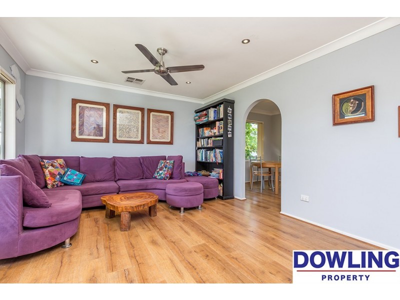 9 Swallow Avenue, Woodberry NSW 2322