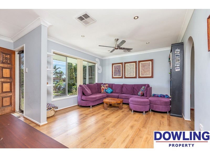 9 Swallow Avenue, Woodberry NSW 2322