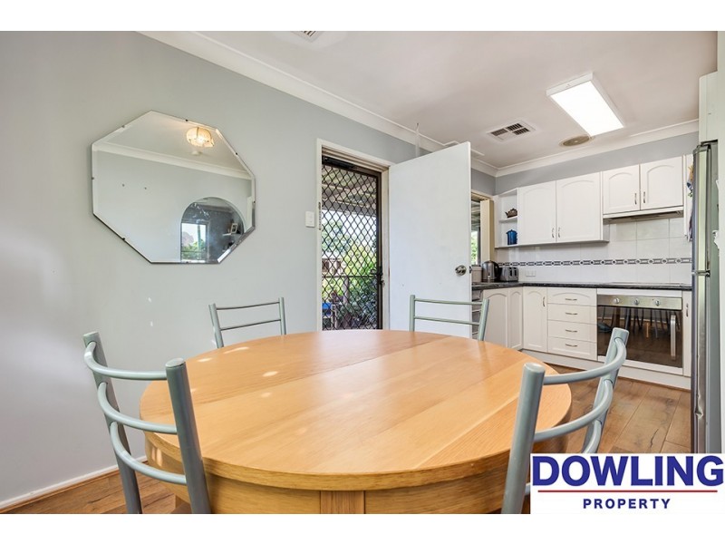 9 Swallow Avenue, Woodberry NSW 2322