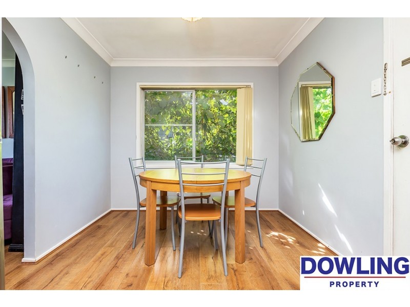9 Swallow Avenue, Woodberry NSW 2322