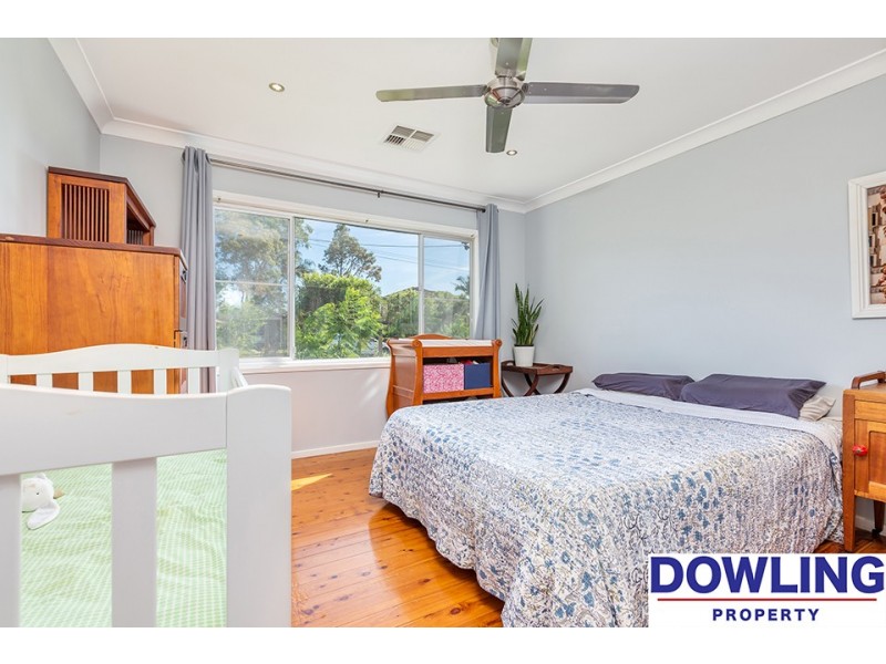 9 Swallow Avenue, Woodberry NSW 2322