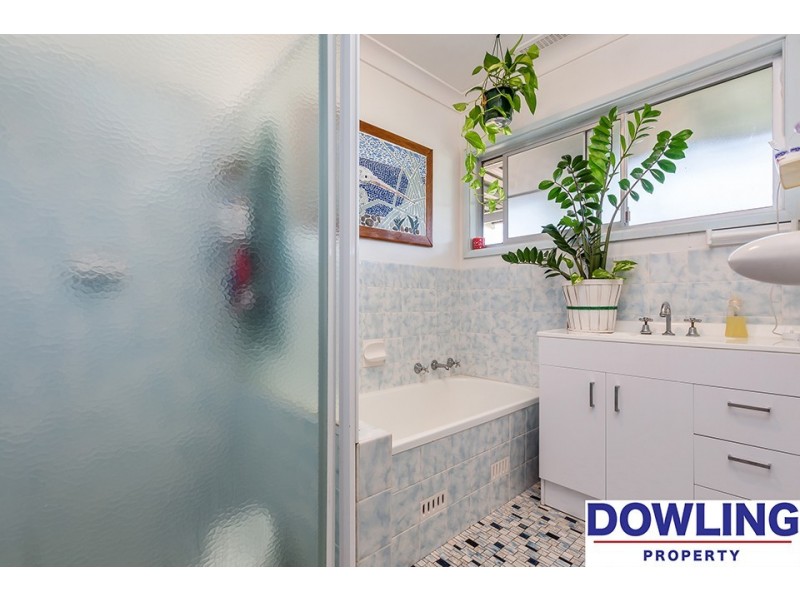 9 Swallow Avenue, Woodberry NSW 2322