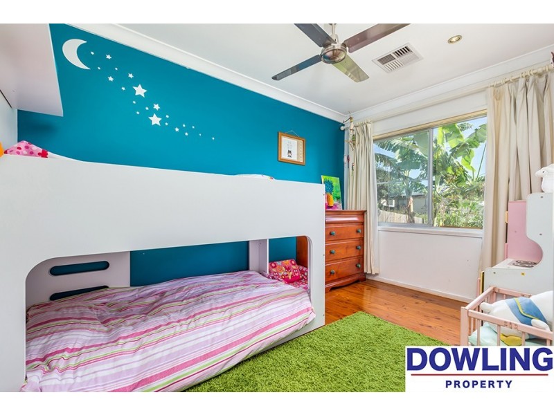 9 Swallow Avenue, Woodberry NSW 2322