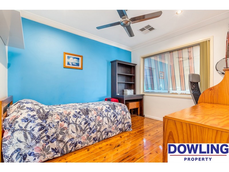 9 Swallow Avenue, Woodberry NSW 2322