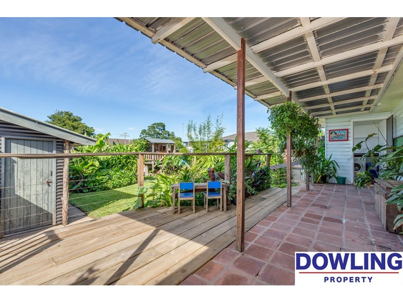 9 Swallow Avenue, Woodberry NSW 2322