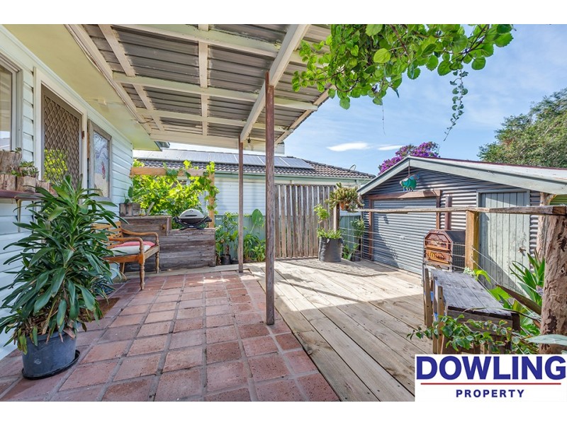 9 Swallow Avenue, Woodberry NSW 2322