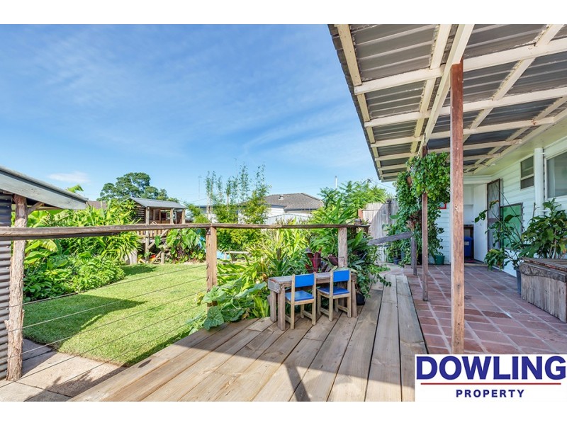 9 Swallow Avenue, Woodberry NSW 2322