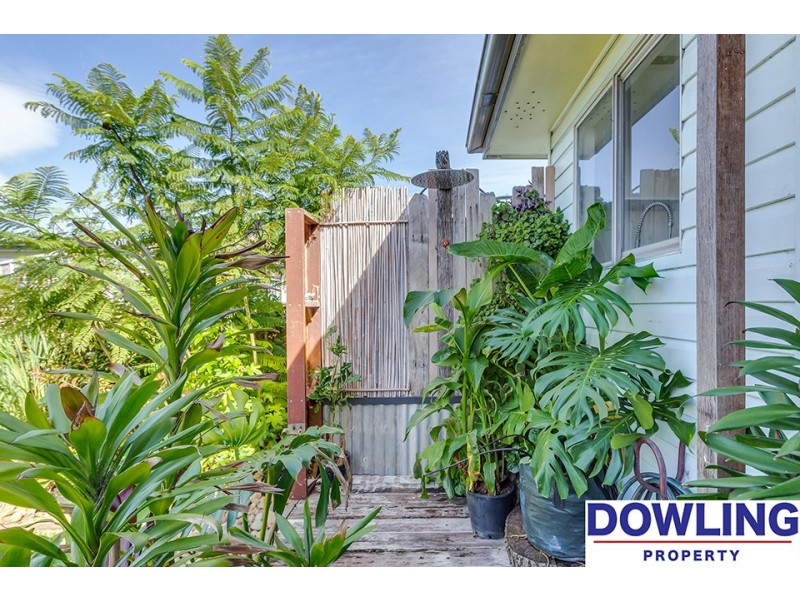 9 Swallow Avenue, Woodberry NSW 2322