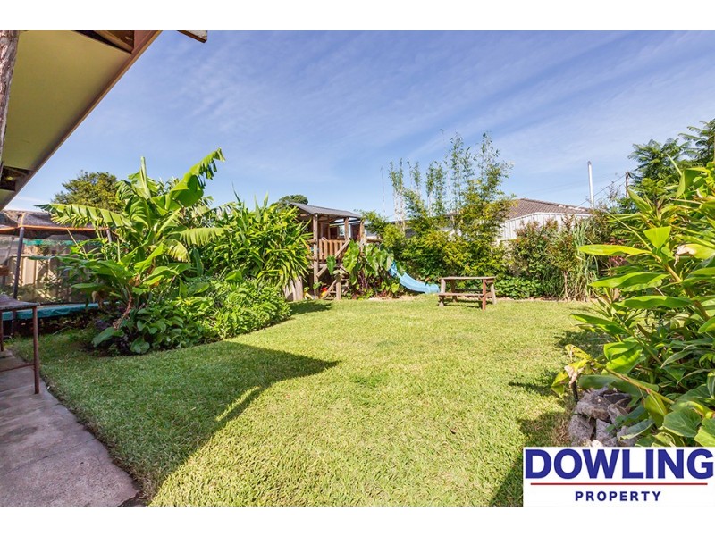 9 Swallow Avenue, Woodberry NSW 2322