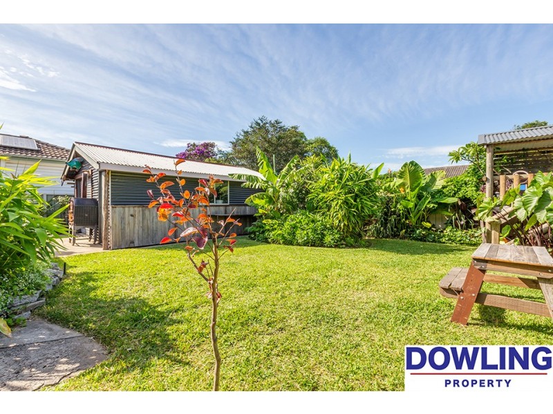 9 Swallow Avenue, Woodberry NSW 2322