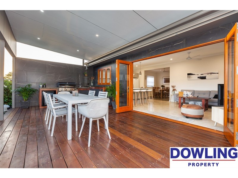 92 Beresford Avenue, Beresfield NSW 2322