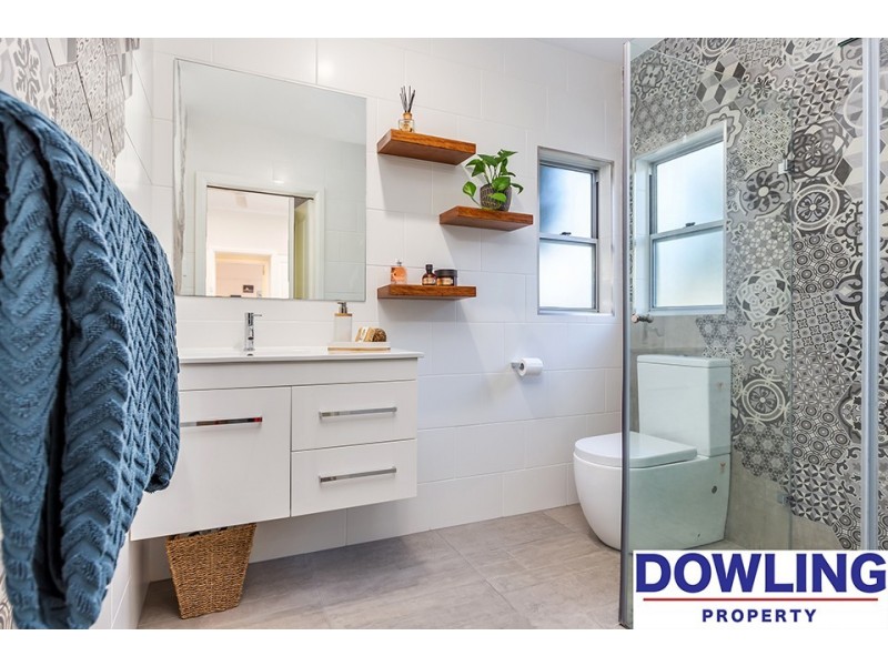 92 Beresford Avenue, Beresfield NSW 2322