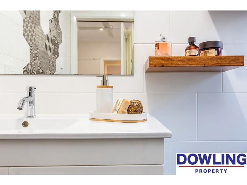 92 Beresford Avenue, Beresfield NSW 2322