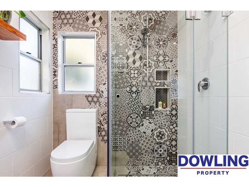 92 Beresford Avenue, Beresfield NSW 2322