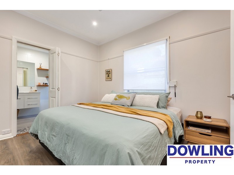 92 Beresford Avenue, Beresfield NSW 2322