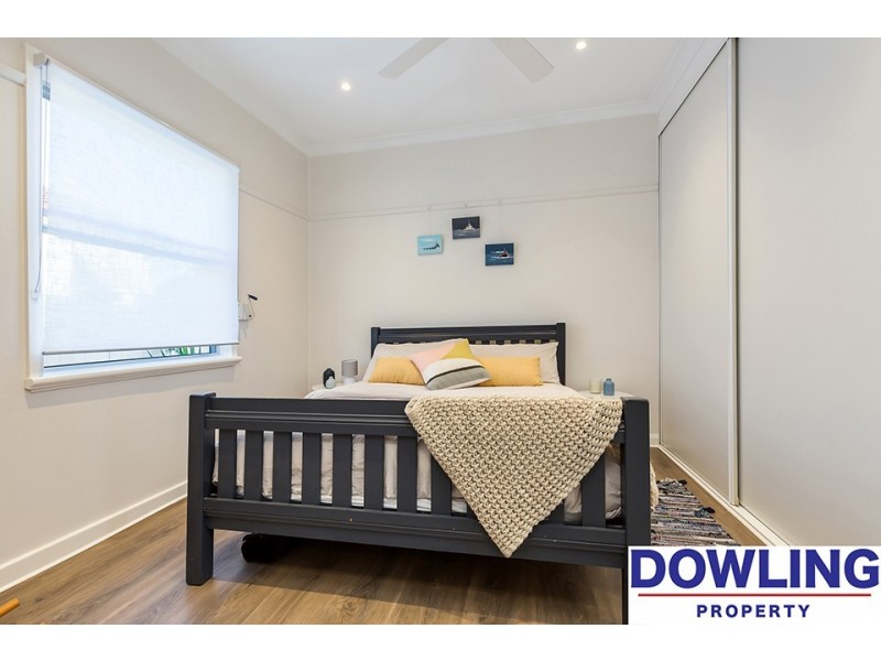 92 Beresford Avenue, Beresfield NSW 2322