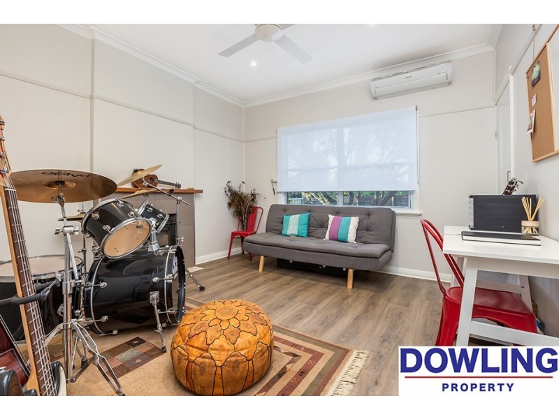 92 Beresford Avenue, Beresfield NSW 2322