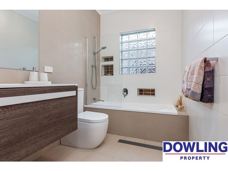 92 Beresford Avenue, Beresfield NSW 2322