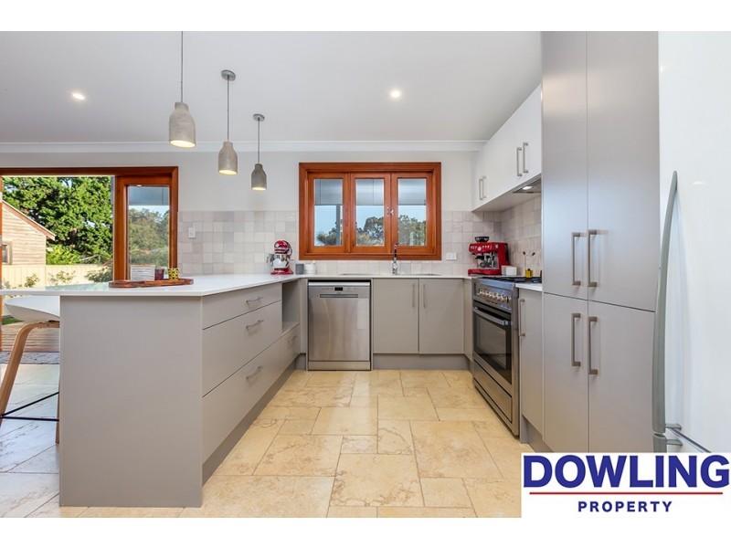 92 Beresford Avenue, Beresfield NSW 2322